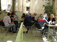 teachnology2-2015 (25)